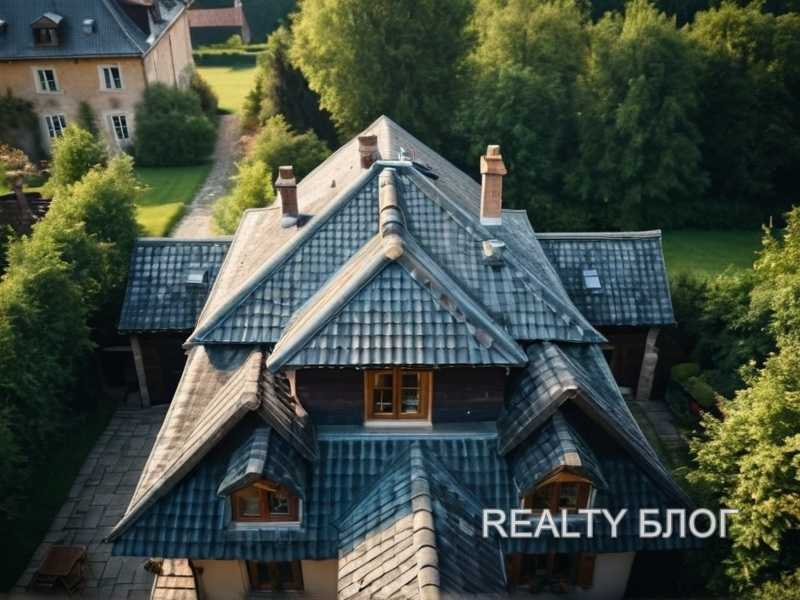 Практические рекомендации