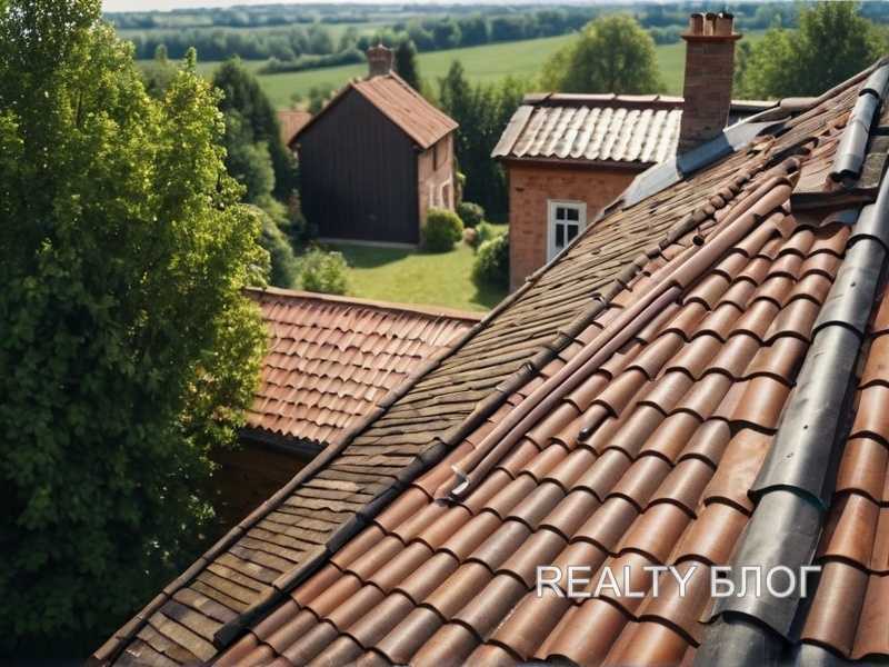 Плановое обслуживание и проверка целостности покрытия вокруг окон