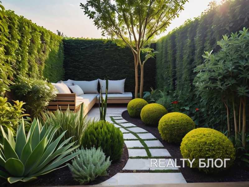 Подкормка чёрной малины в разные сезоны