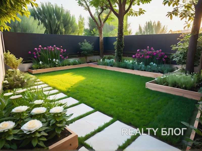 Практические решения