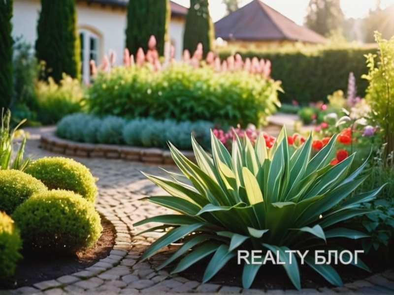 Практические рекомендации