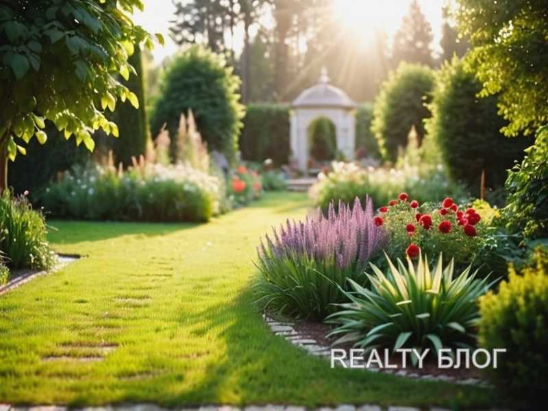 Установка колодцев и контрольных точек для осмотра