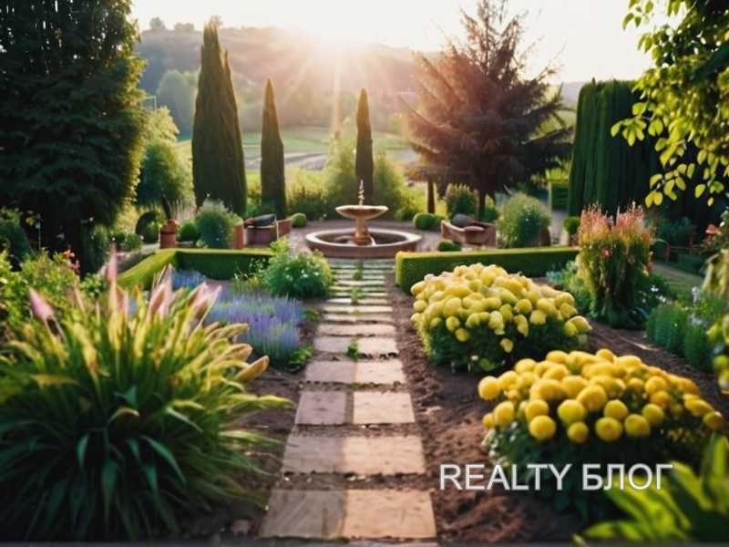 5. Поддержка и крепление