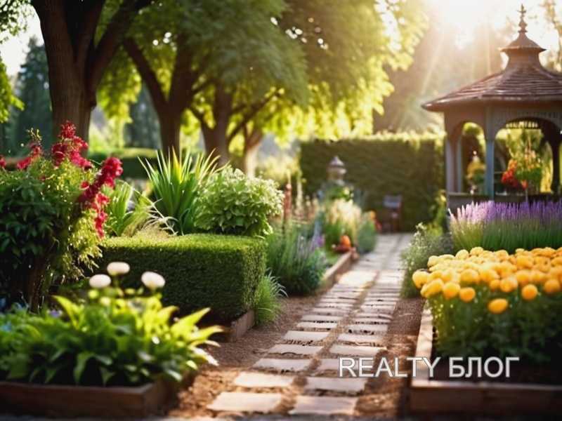 Минеральные и агротехнические методы