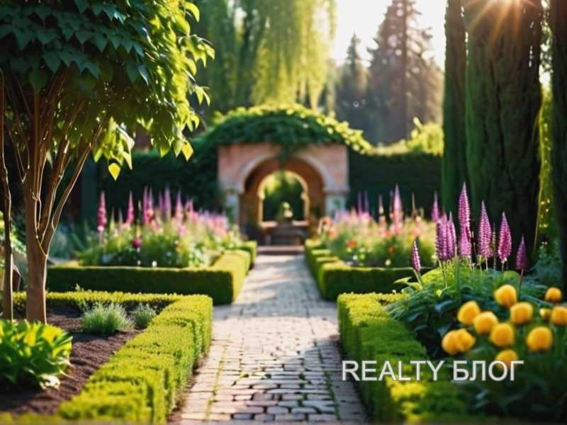 Сорта клубники с высокой урожайностью в открытом грунте