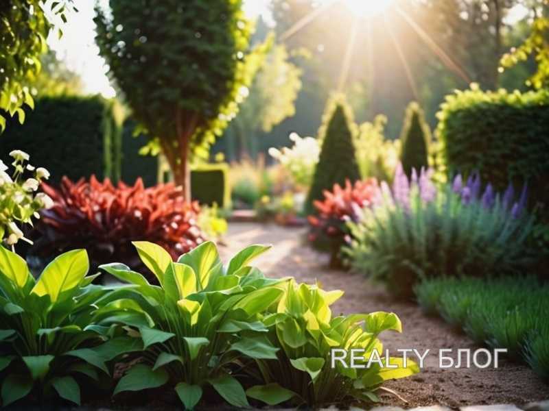 Выбор подходящей конструкции для вертикальной грядки