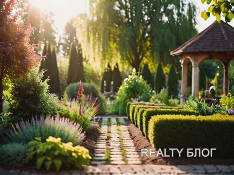 Практические рекомендации