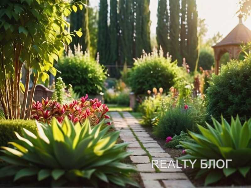 Пошаговый монтаж ступеней на уклоне