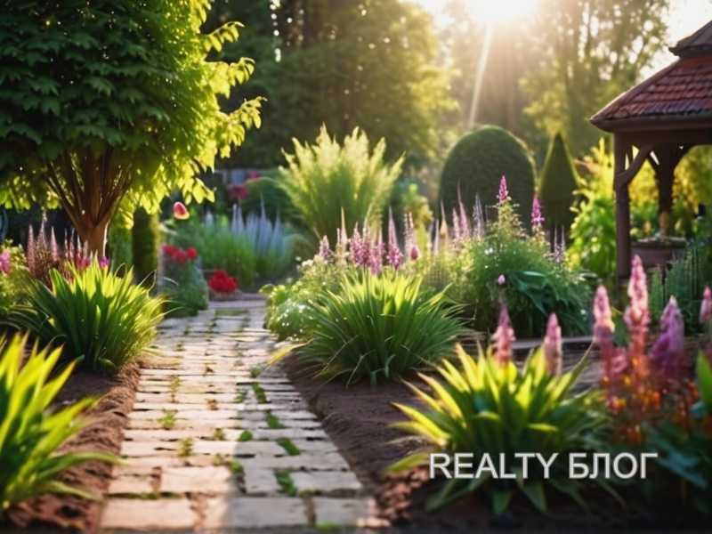 Защита растений от вредителей и болезней