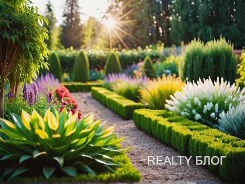 1. Подсветка ключевых элементов