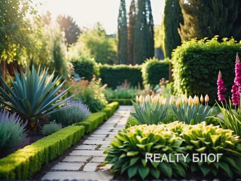 Добавление металла