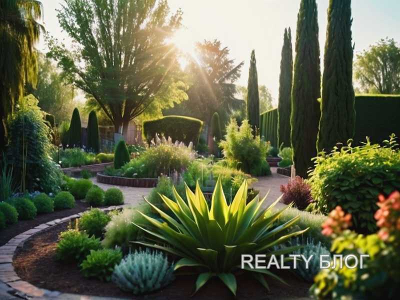 3. Вспашка и рыхление почвы