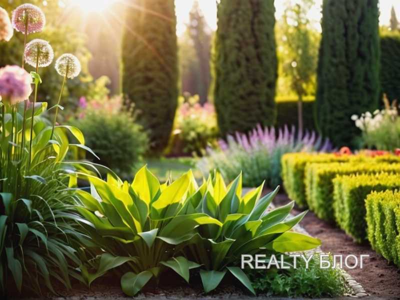 Крупноплодные сорта клубники для сада