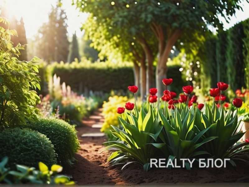 Совместное применение с уходом