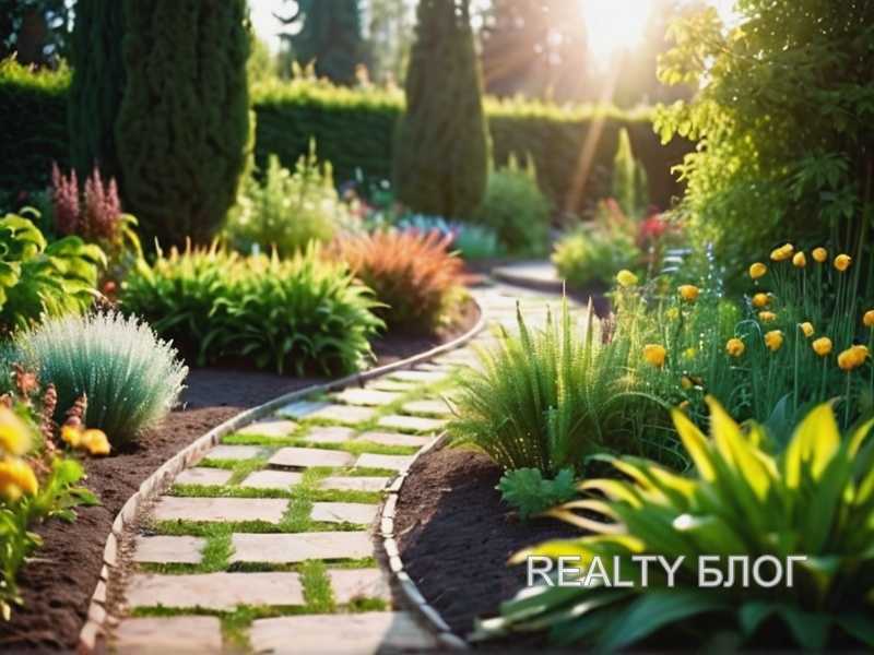 Правила посадки: расстояние, глубина, подготовка грунта