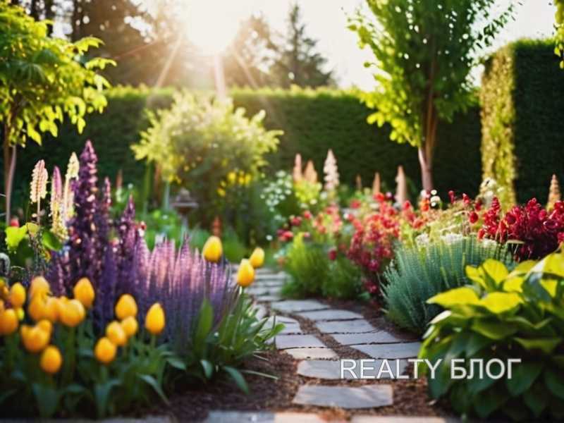 4. Влияние ветра