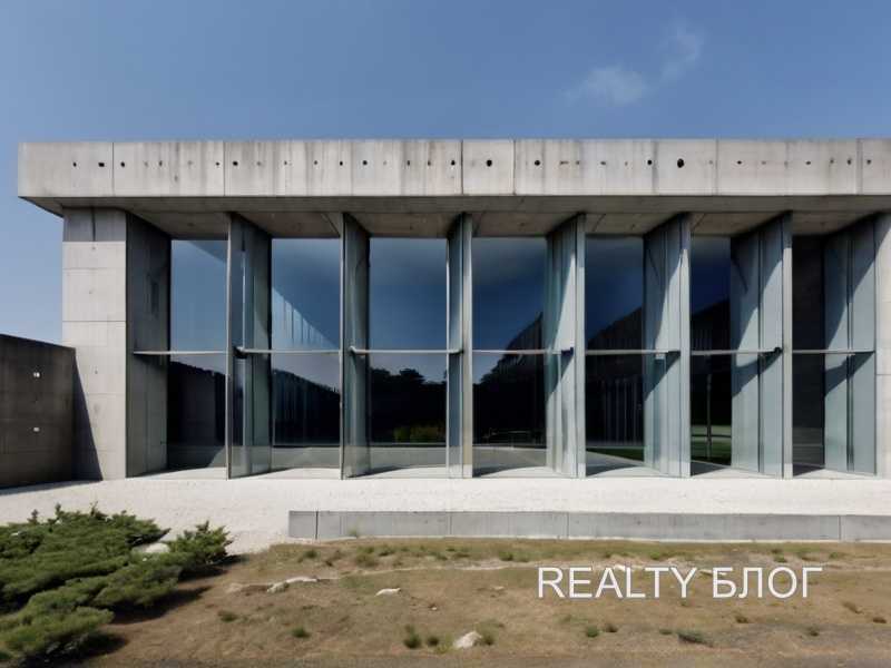 Использование холодной воды и льда при замешивании