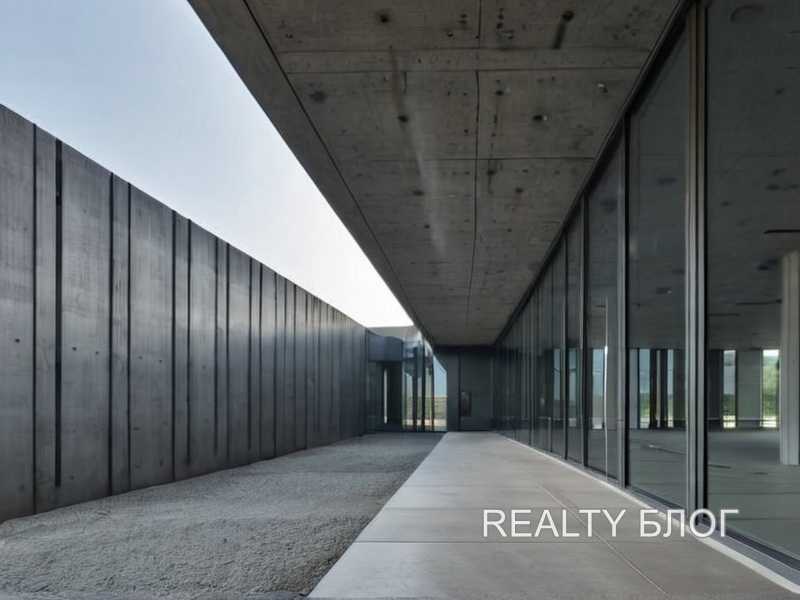 Микрокремнезем: особенности применения для повышения ударной прочности