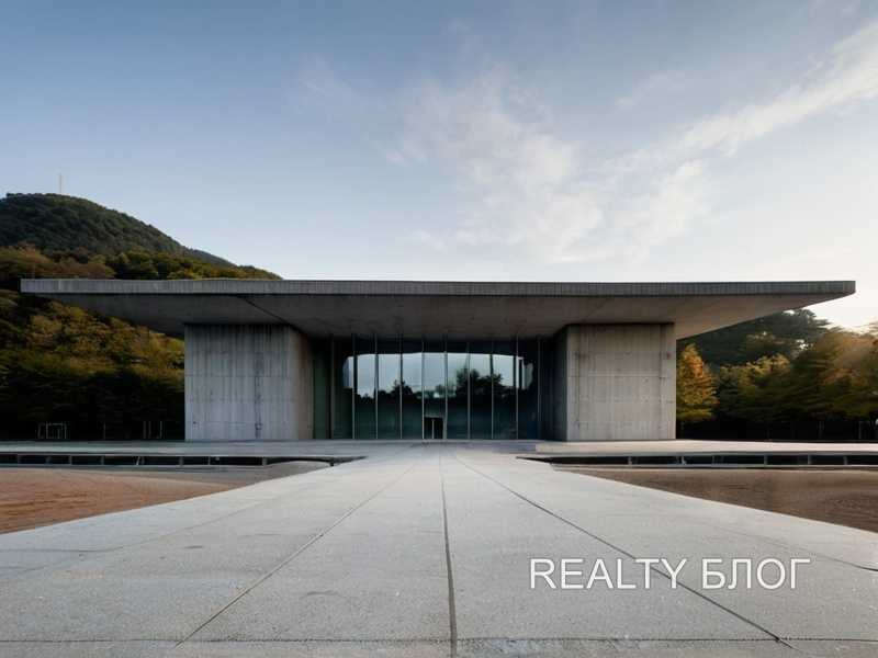 Типы добавок и их влияние