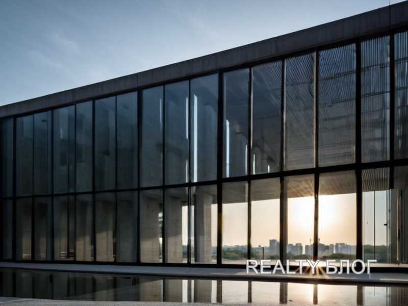 Шлак в бетонной смеси