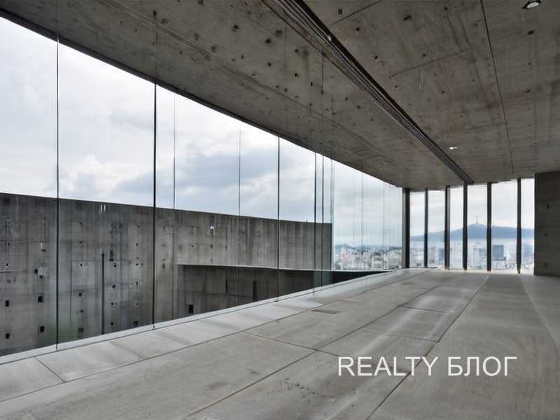 Практические советы