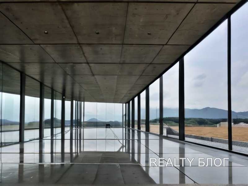 Когда необходимо замедлить процесс твердения смеси