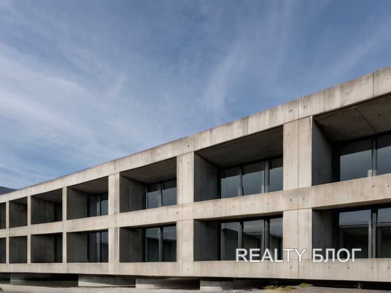 Рекомендации по эксплуатации и уходу