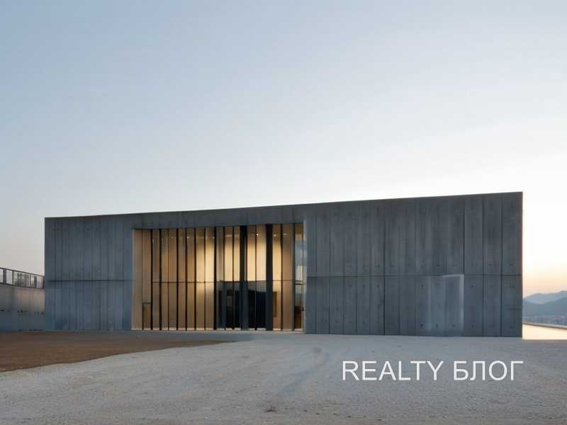 Рекомендации по оптимизации затрат