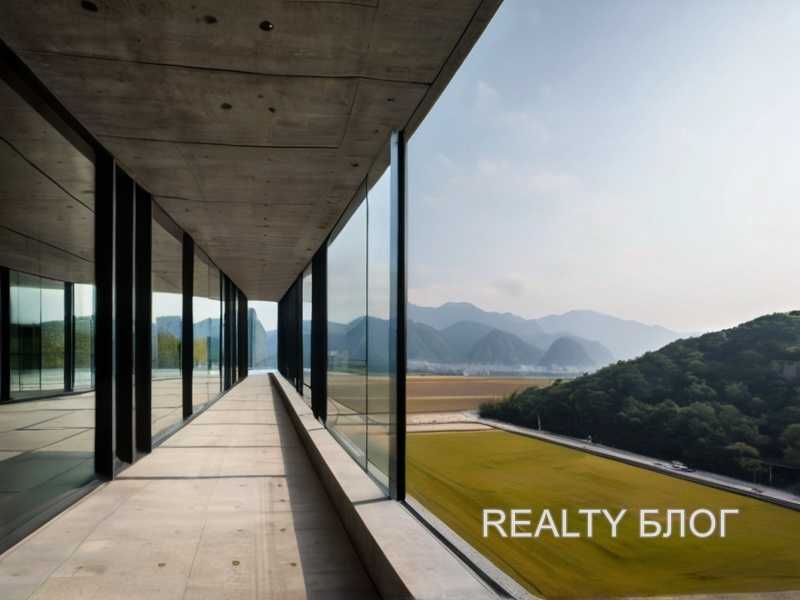 Применение противоморозных добавок в раствор