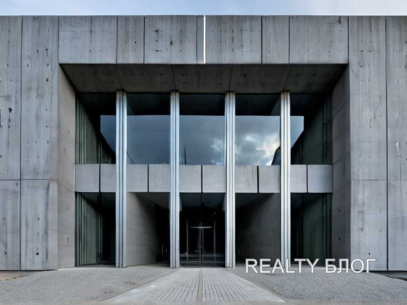 Подготовка основания перед заливкой в мороз