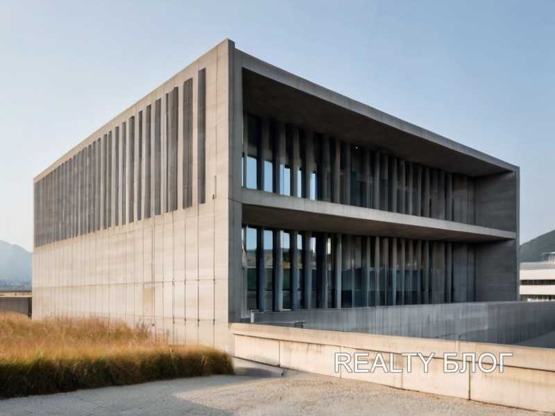 Практические рекомендации