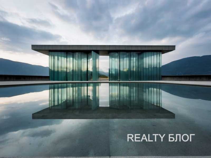 Подбор производителя и контроль качества бетона перед покупкой