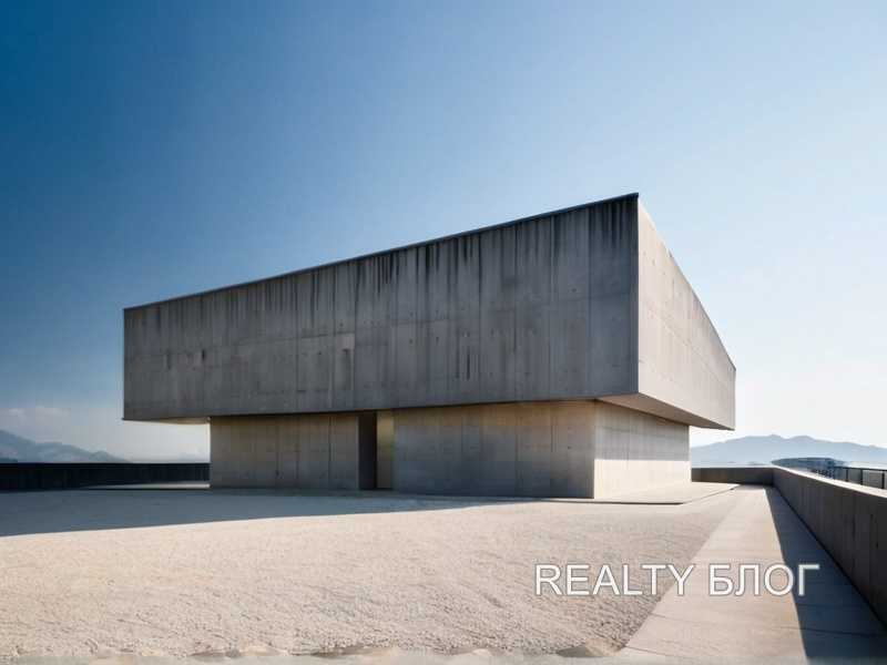 Практические рекомендации