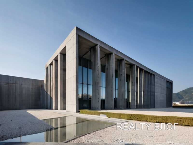 2. Взаимодействие с арматурой