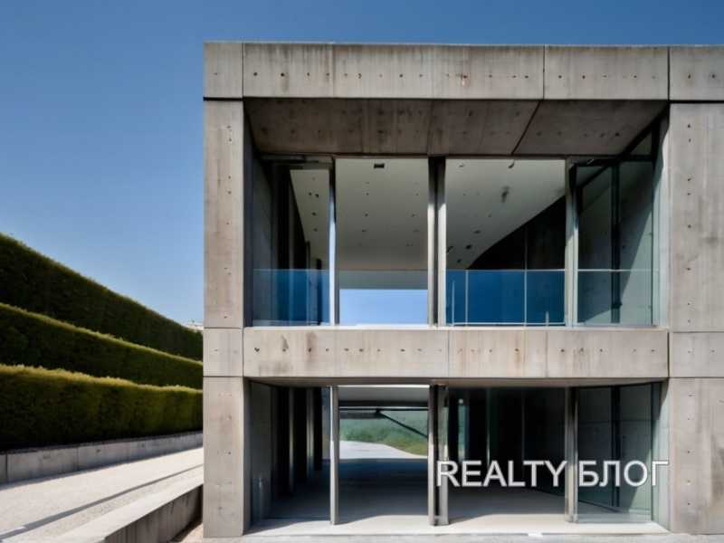 Роль армирующего каркаса