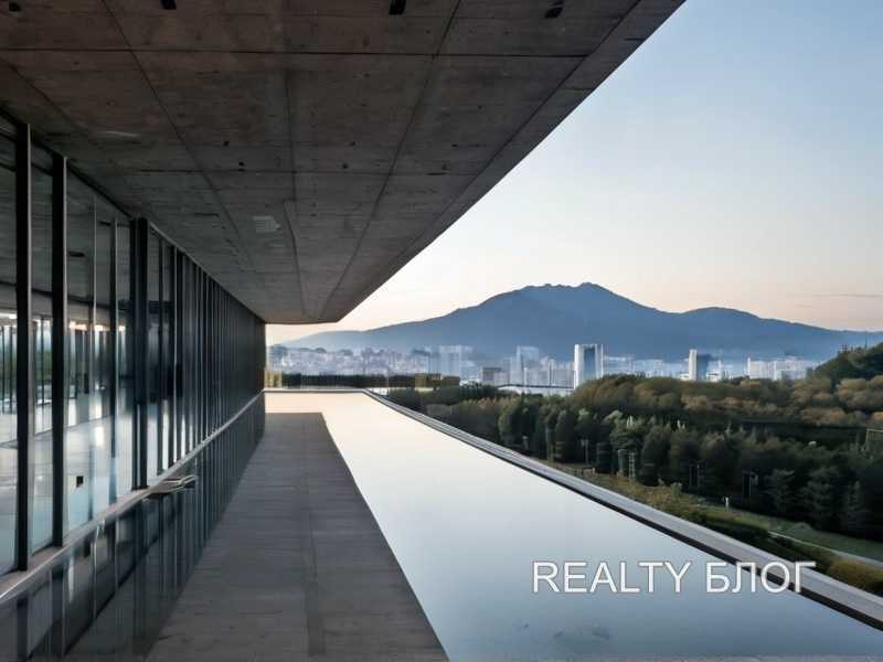 Практические рекомендации