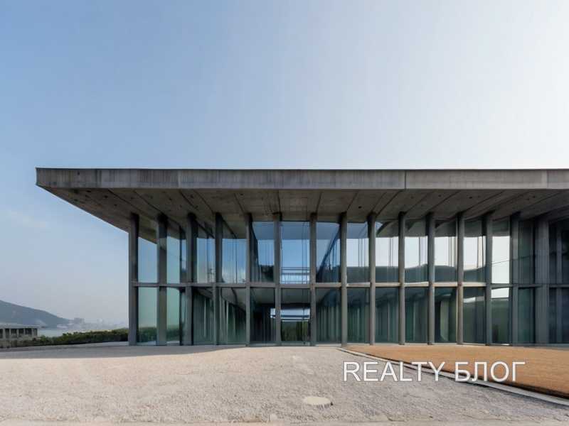 Методы контроля температуры и влаги при высокой скорости укладки