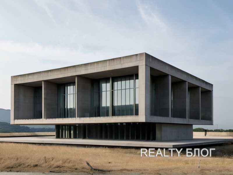 Роль влажности в процессе застывания