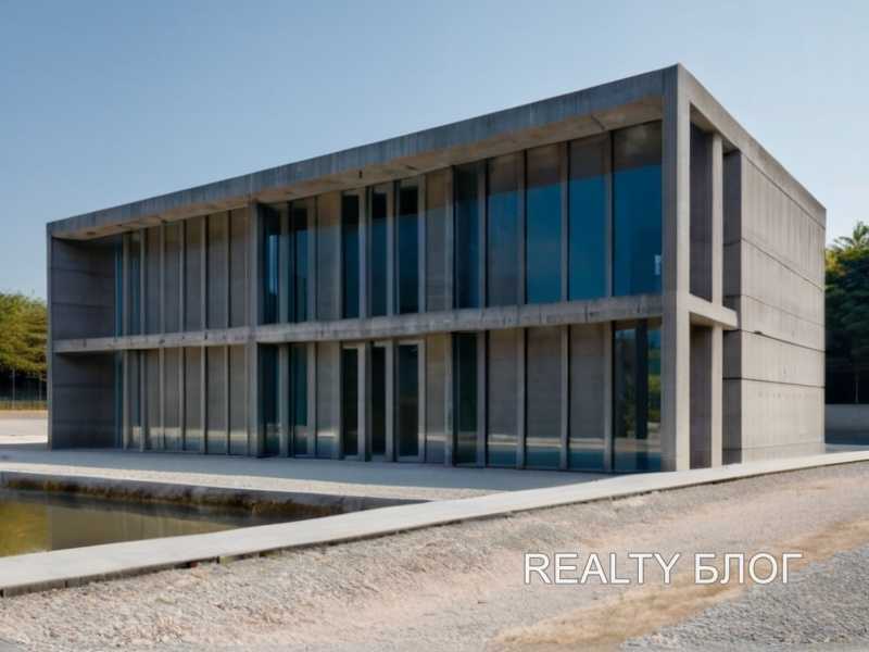 Рекомендации по выбору адгезионных добавок