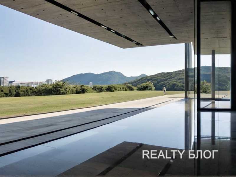 Роль армирования в повышении прочности бетона