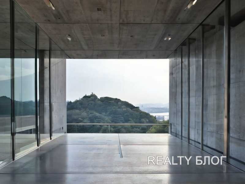 Усиление армирования для снижения риска трещинообразования