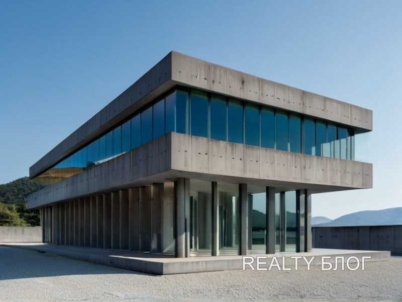 Рекомендации по применению