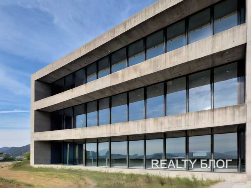 Практические рекомендации