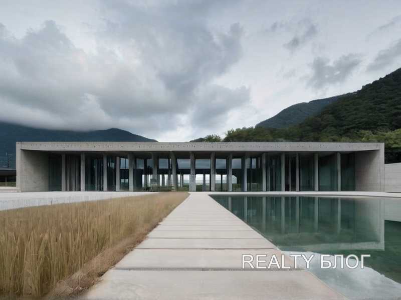 Какие заполнители повышают стойкость к влаге