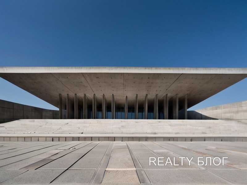 Энергетическая эффективность