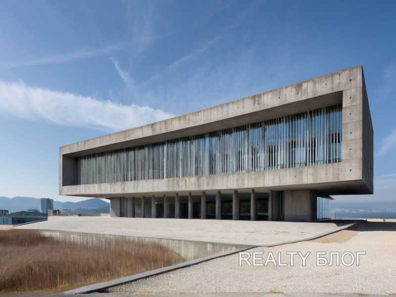 Подготовка основания на уклоне перед бетонированием