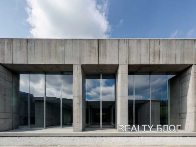 Какие химические добавки повышают водонепроницаемость бетона