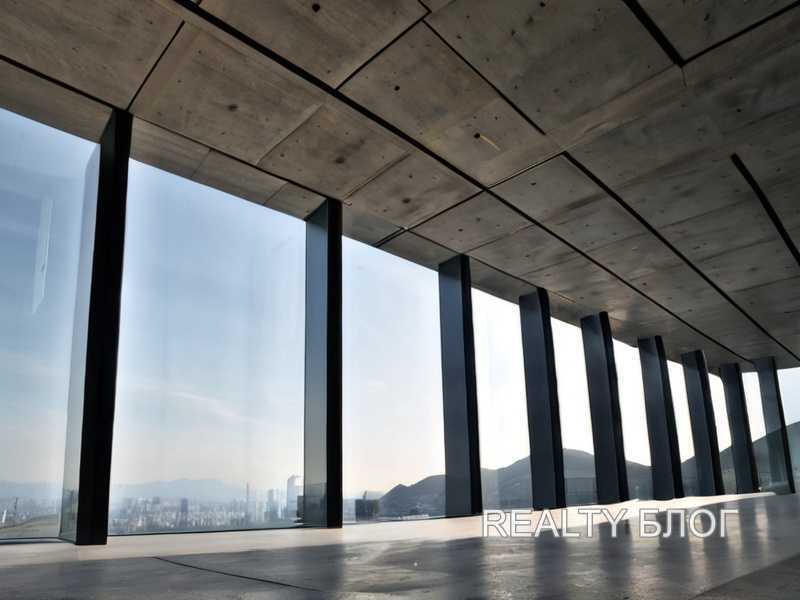 Оборудование для контроля качества заливки в узкие и труднодоступные участки