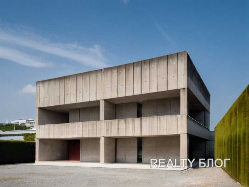 Экологические аспекты и рекомендации