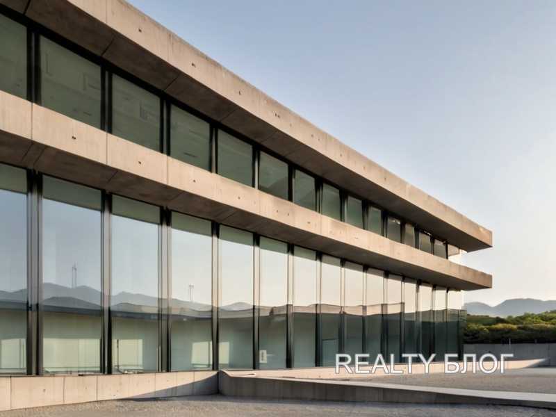 2. Защитные покрытия и их влияние на дозировку